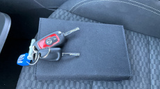 Vauxhall Astra 1.4i 16V SRi 5dr Petrol Hatchback